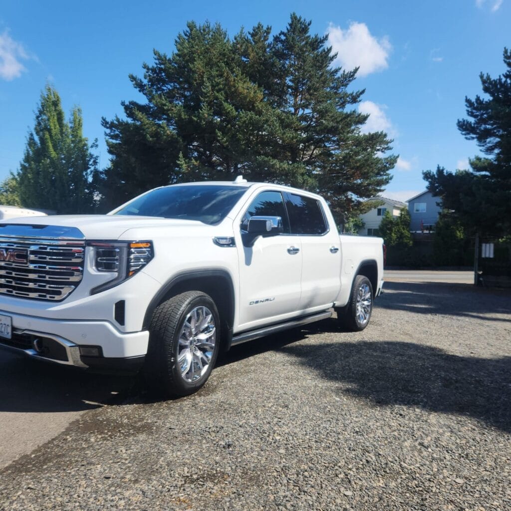 best auto detailing near me in portland or 2