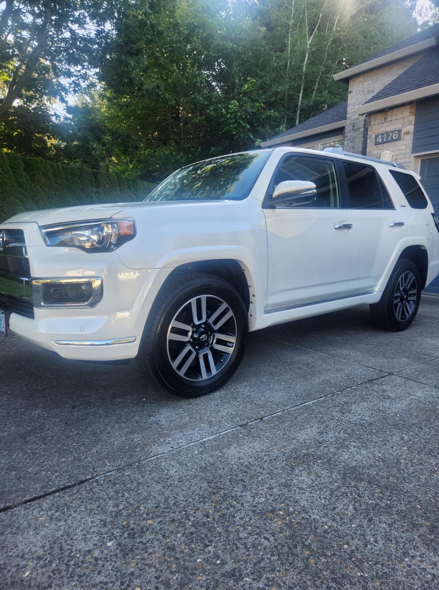 how often should you get your car detailed