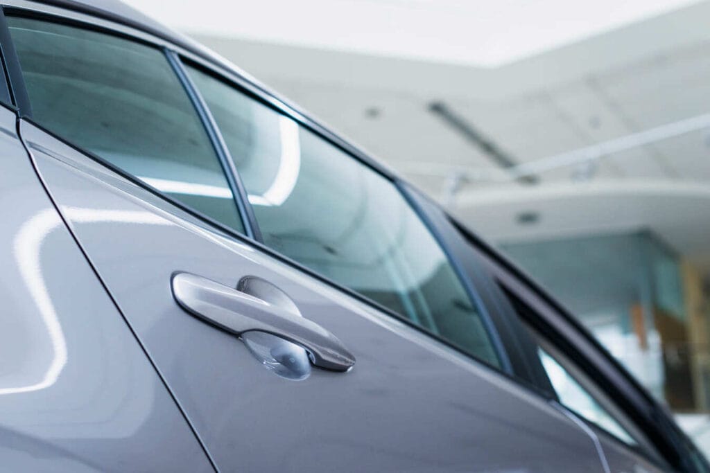 ceramic coatings are a must have for your car resale value 2