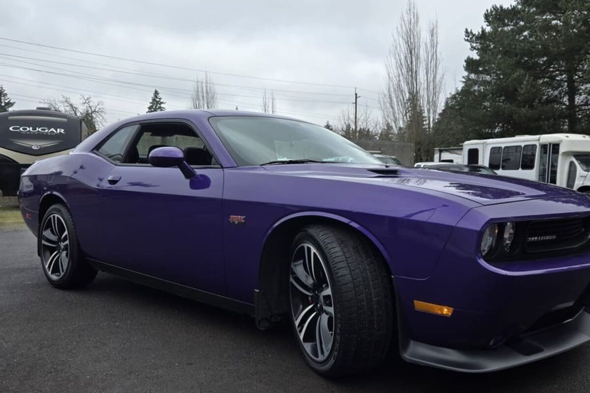reasons why ceramic coatings are worth the investment 1